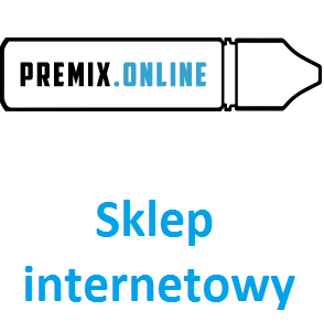 Premix Online Dobry Liquid Owocowy Olejek Susz CBD Sklep Internetowy